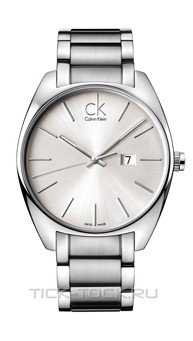 ���� Calvin Klein K2F21126